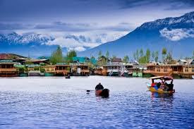 Kashmir Seasonal Tour Packages | call 9899567825 Avail 50% Off